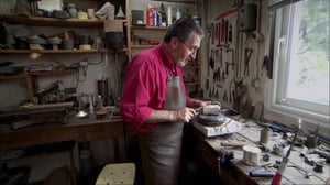 Mittatilaustyönä: 26.09.2016 10.43