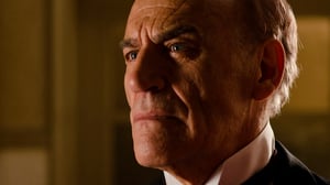 Gran Hotel (12): 09.06.2016 19.01