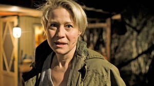 Perilliset (12): 05.10.2016 21.00