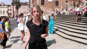 Uusi maani: 04.07.2015 19.00