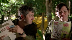 Naurupalat (7): 16.06.2016 14.21