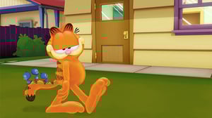 Karvinen (7): 03.01.2017 09.16