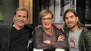 Aamusydämellä: 20.11.2016 09.05