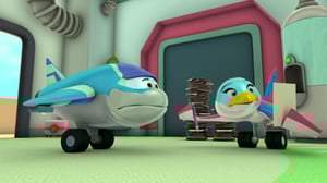 Tie tähtiin (S): 14.12.2016 07.02