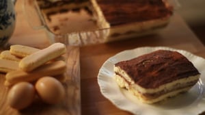 Italialaisia makuja (S): 23.10.2016 14.05