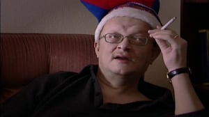 Sininen sana: 06.12.2016 11.00