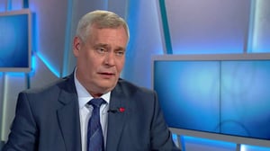 Ykkösaamu: 01.10.2016 10.04