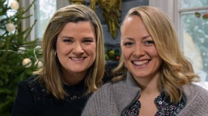 Strömsö: 11.12.2016 08.00