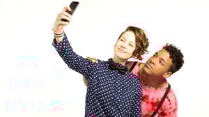 Summeri: 04.08.2016 11.00