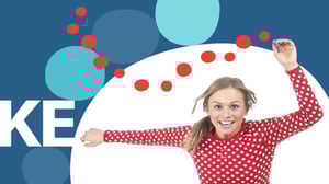 Pikku Kakkonen: 12.10.2016 17.00