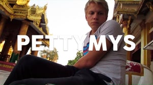 Yle FOLK: Burma-päiväkirja: 04.07.2016 11.30