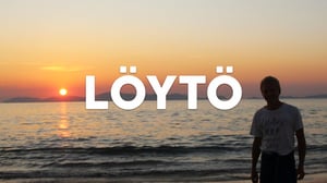 Yle FOLK: Burma-päiväkirja: 04.07.2016 11.30