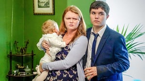 Samassa veneessä (7): 19.08.2016 19.00