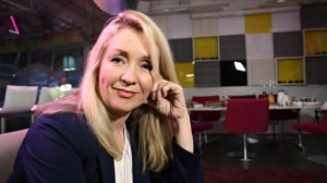 101 kirjaa: Reko Lundán: Rinnakkain: 02.01.2017 13.30