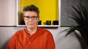 101 kirjaa: Matti Paloheimo: Valkoinen Mandela: 02.01.2017 14.17