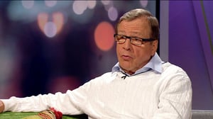 101 kirjaa: Skiftesvik: Puhalluskukkapoika ja taivaankorjaaja: 02.01.2017 15.03