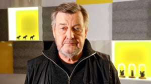 101 kirjaa: Jussi Kylätasku: Revari: 02.01.2017 16.31