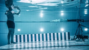 Koko elämä pelissä: 10.12.2016 18.30