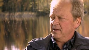 Tohtori Kiminkinen: 21.06.2016 12.35