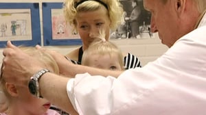 Tohtori Kiminkinen: 21.06.2016 12.35