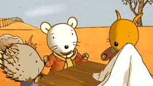 Nelli ja Iiro (S): 30.12.2016 18.00