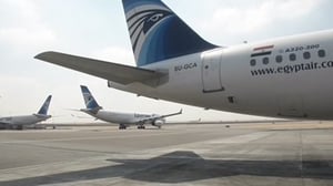 Yle News: 19.05.2016 15.05