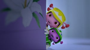 Tulossa!: Pikku Kakkosen viikonloppuaamut: 19.07.2016 13.21