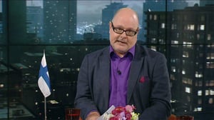 Pressiklubi: 26.08.2016 22.26