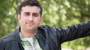 UPplus: Noin 20 kysymystä Mebelle: 20.10.2016 12.01