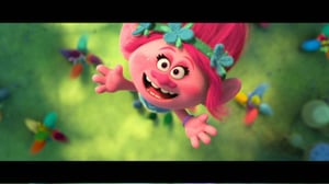 Yle Uutisluokka Triplet: Animaatiot kiinnostavat huippuartisteja (S): 27.10.2016 09.31