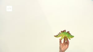 testi: 09.11.2016 09.30