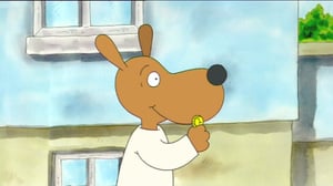 Pikku Kakkonen 40: Nostalgia: Koiramäki: Markkinoilla 2007 (S): 02.01.2017 08.28