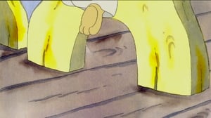 Pikku Kakkonen 40: Nostalgia: Koiramäki: Puolukka-aarre 2007 (S): 02.01.2017 08.27