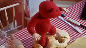 Urpo ja Turpo (S): 14.09.2016 07.42