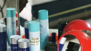 Arjen historia: 28.09.2016 12.35