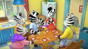 Sasu (S): 25.10.2016 07.47