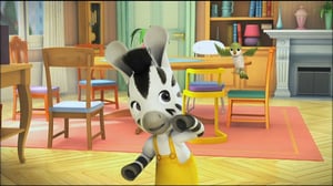 Sasu (S): 13.12.2016 07.47