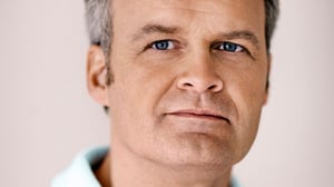 Solsidan - Onnea onkimassa (S): 12.11.2016 20.23