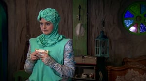 Närpiäiset (S): 02.12.2016 18.00