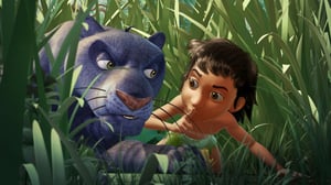 Viidakkokirja (S): 04.08.2016 08.23