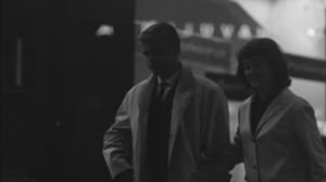 Tulossa: Kesällä kello 5: 19.05.2016 23.21