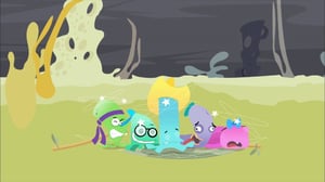 Lonkeroiset (S): 29.11.2016 18.56