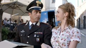 Isä Matteon tutkimuksia (7): 13.07.2016 18.00