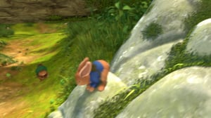 Petteri Kaniini (S): 10.09.2016 08.45