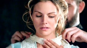 Gran Hotel (12): 07.06.2016 19.00