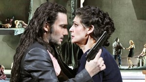 Kohtalon voima: 17.09.2016 17.00