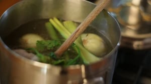 Italialaisia makuja (S): 12.09.2016 17.55