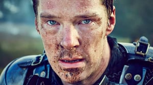 Ontto kruunu: Rikhard III (16): 27.08.2016 21.00