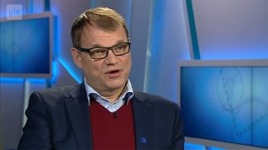 Ykkösaamu: 10.12.2016 10.05