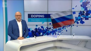 Urheiluruutu: 28.12.2016 20.55